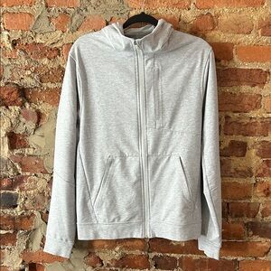 Men’s Lululemon Hoodie